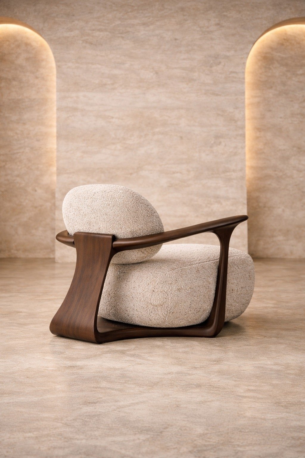 08835b95-582e-4e64-9bbd-48bdc0ba0450