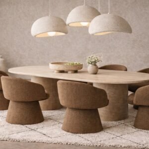 The Petra Grand Suite