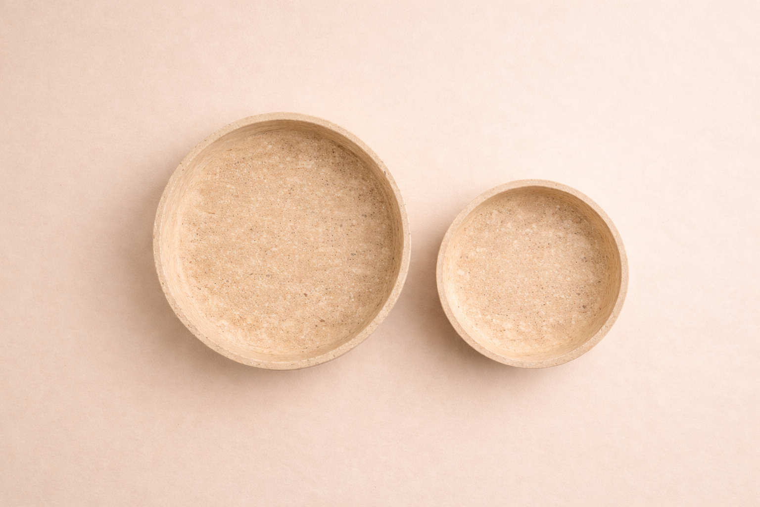 33911321-1079-4812-86A4-D8F6B264519B