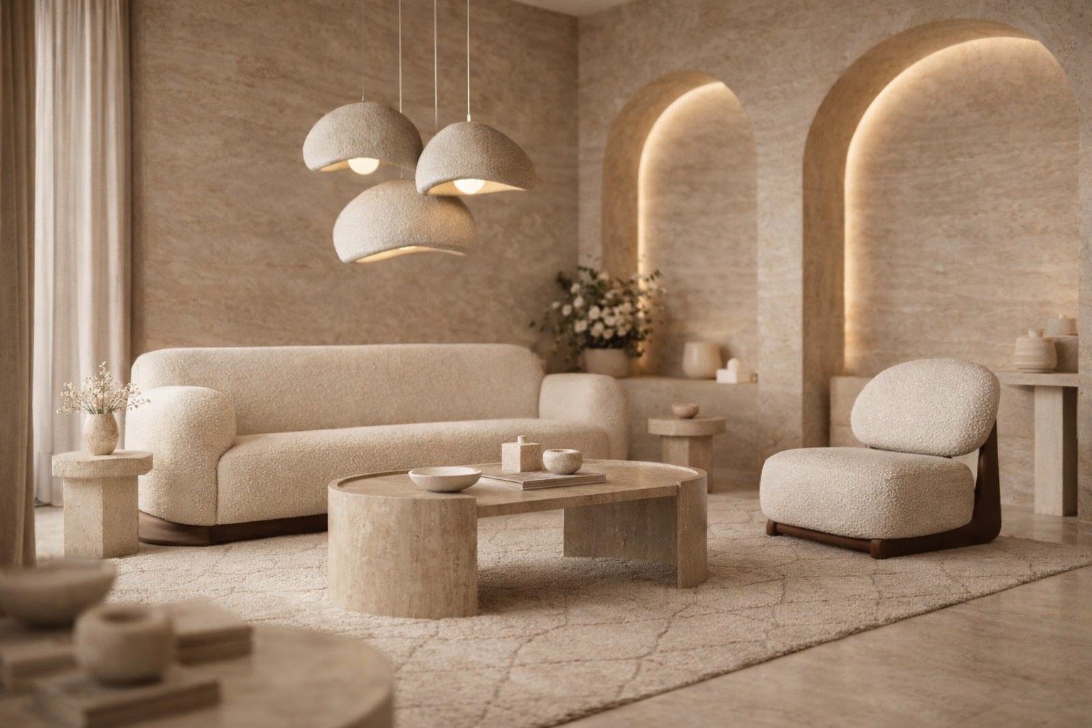 37b765e8-cbd1-4df6-b3ba-03b1cc56d840