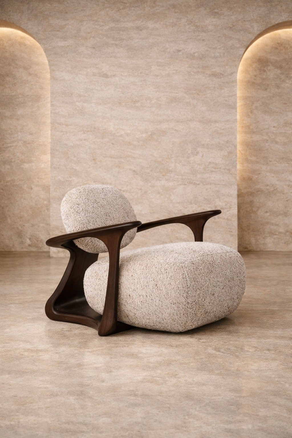 4217f85c-f3bf-44da-8f09-ba4a66dcf838