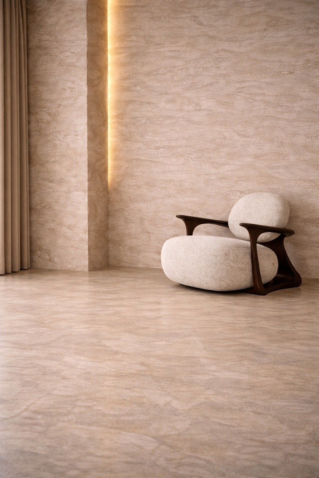 5a567a8a-dd28-4e47-9c9c-bbe775ef7cda