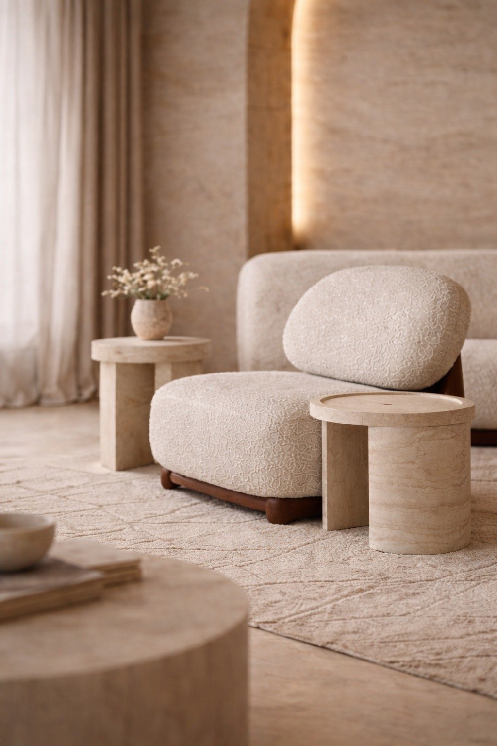 6309860d-2ef8-4465-842d-ac164af7d17a