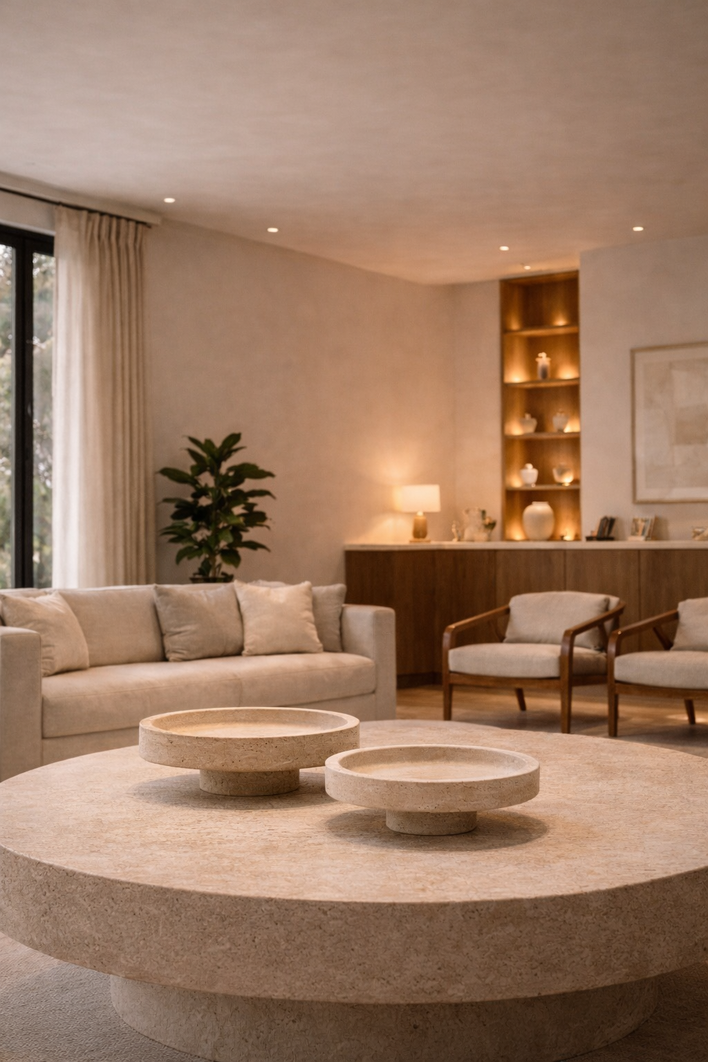 85371E5A-760C-497C-ACB1-893A60F003FE