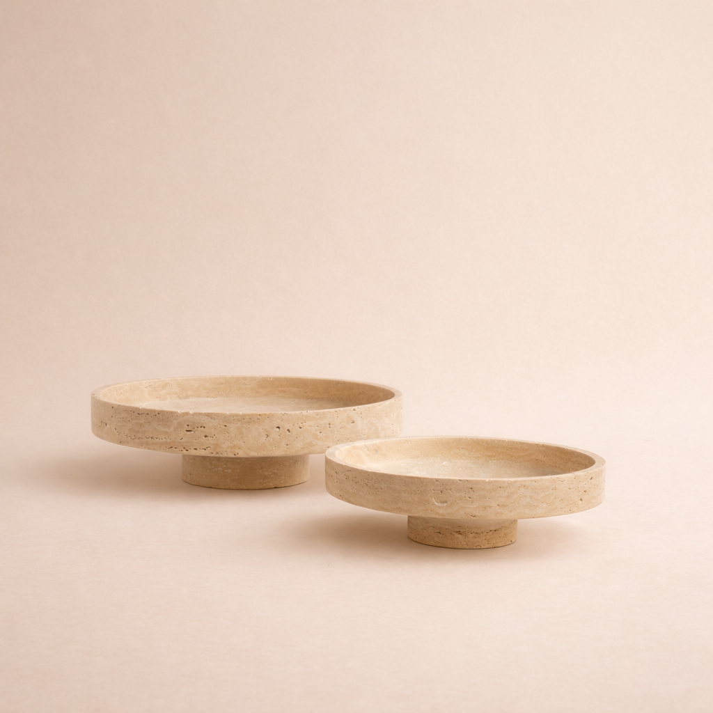 C985FDCD-19AC-458B-8E89-493E94D15EA3