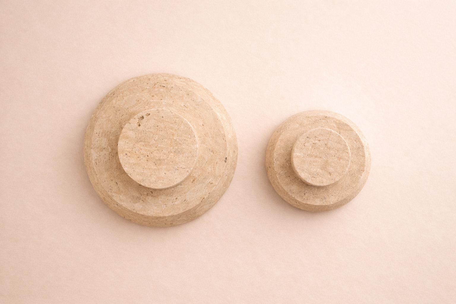 D066A0E1-952F-432D-9BC6-5D4BBACE3758