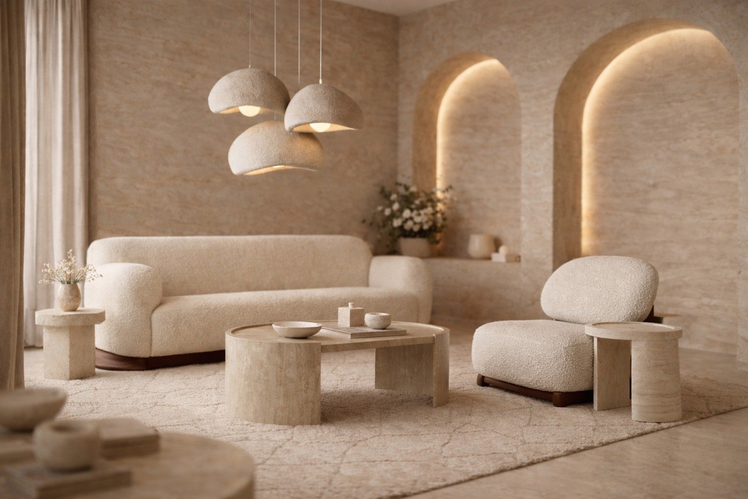 b00b9afa-f9f3-4f20-bd6d-c4bd020eed93