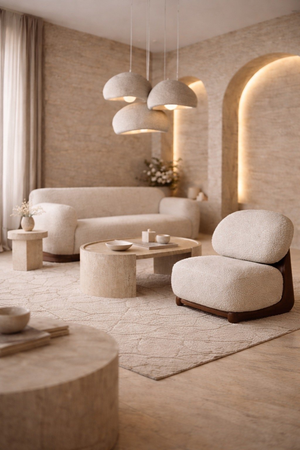 feedade8-b19f-46ba-8409-1bfc81dabfa0