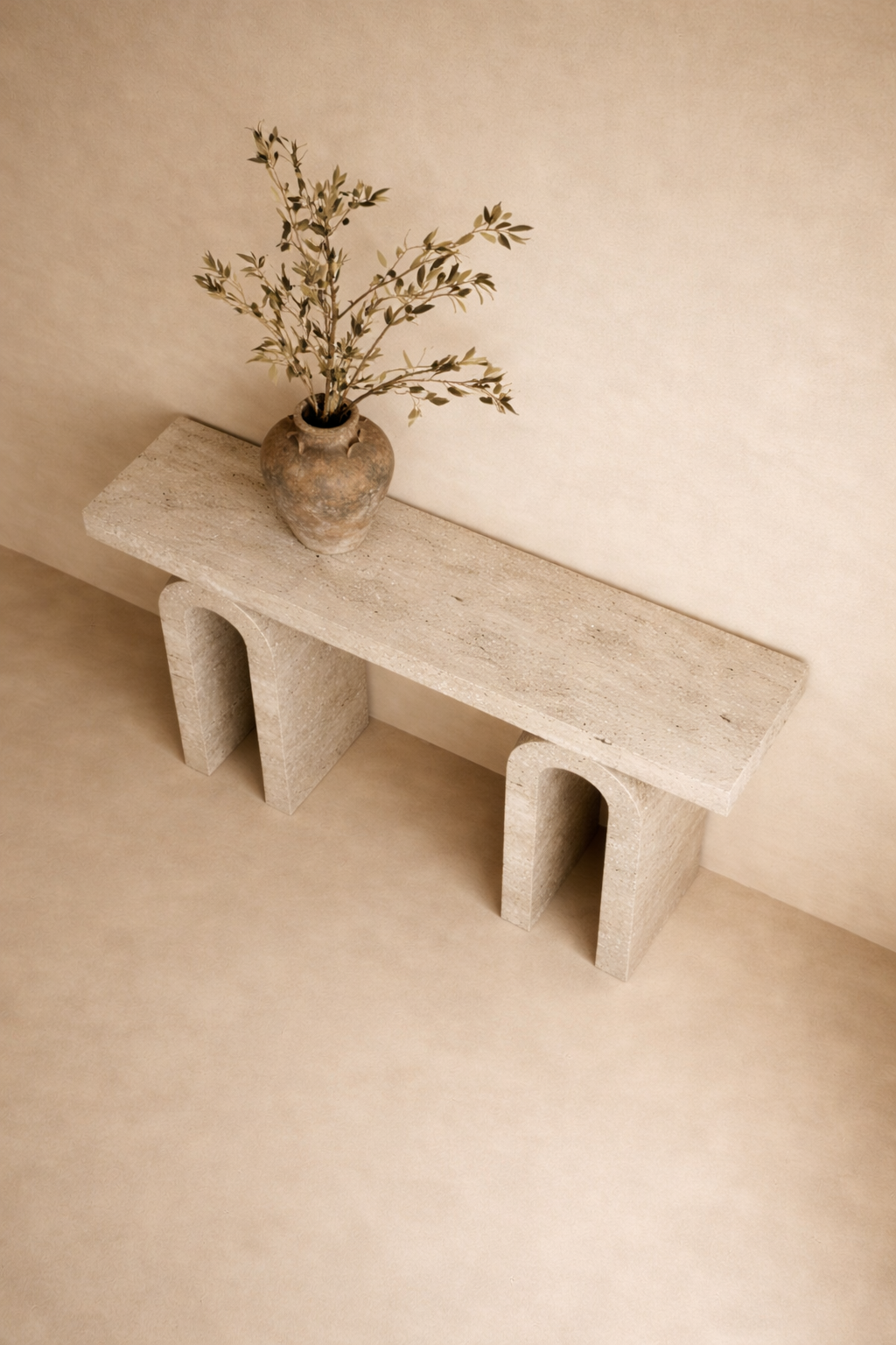 1AB6ADDE-4D9D-4407-9175-4AEAF8CD11B4