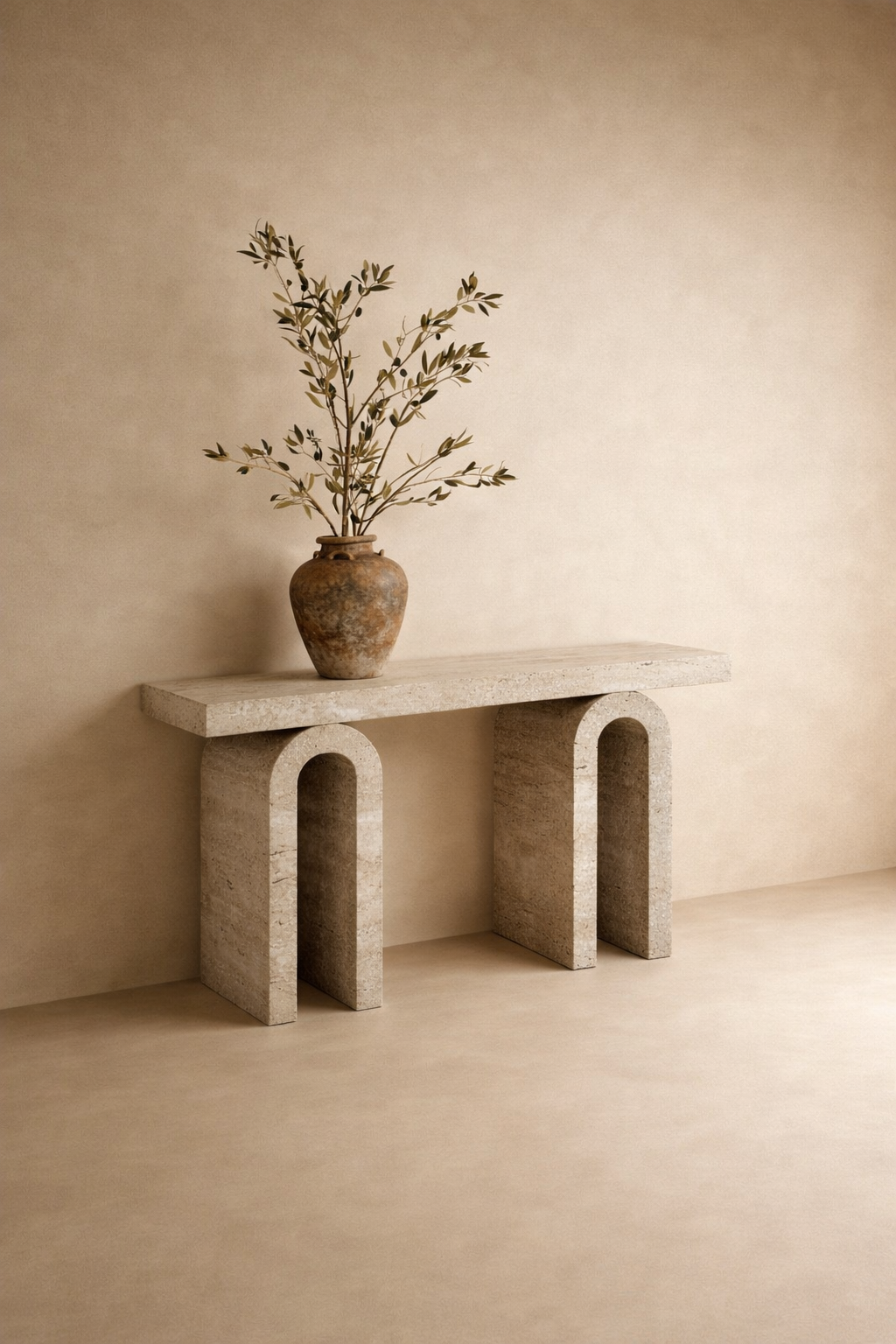 3459146C-F4DF-4151-BDDB-6CA1FC31CABC