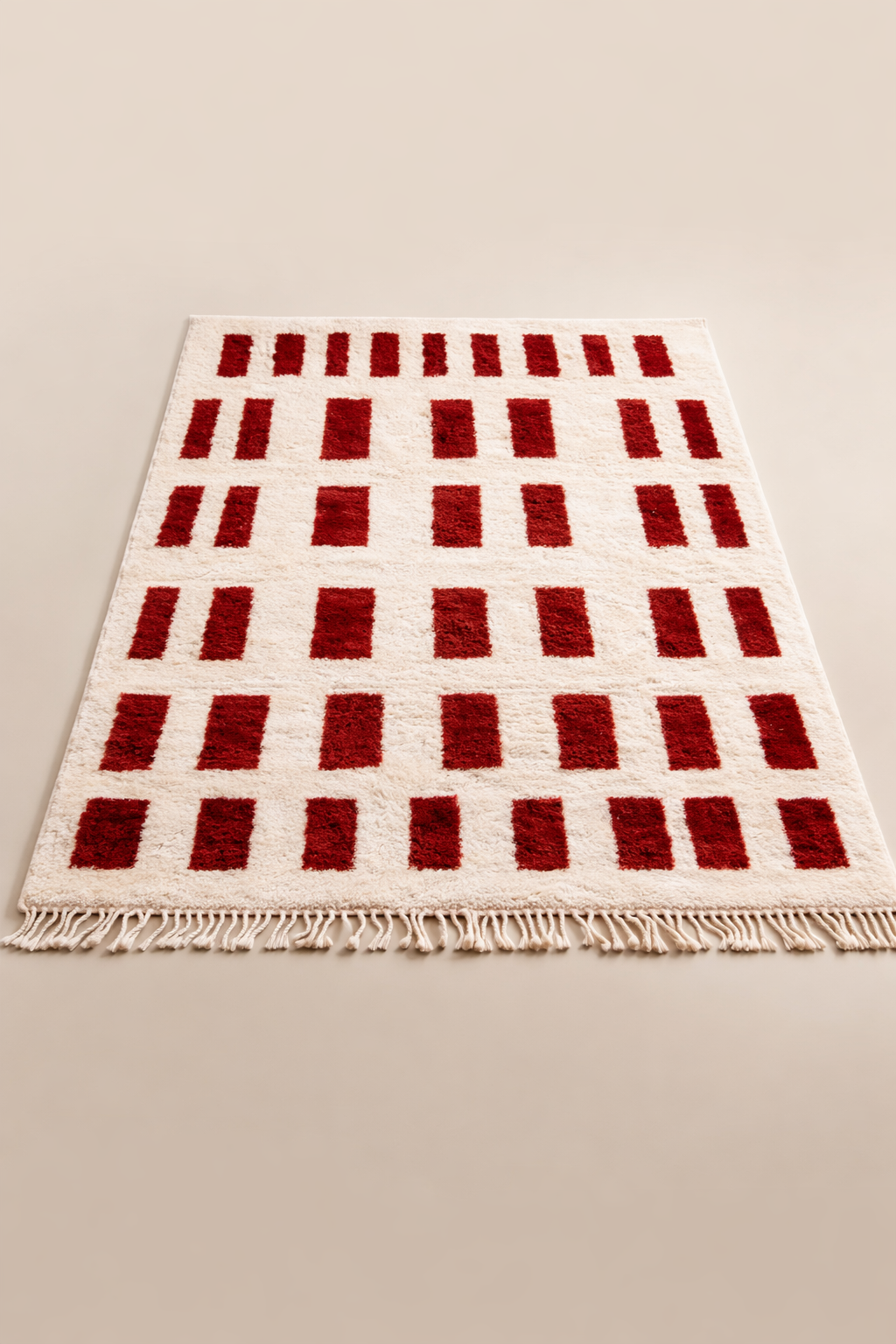 4E8D1E07-2233-4F58-B4FF-5786EA543603