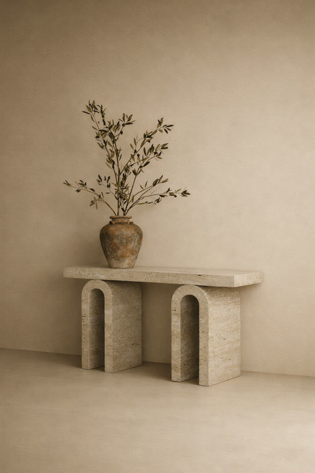 61BA00D1-D42D-4153-B455-A7070D1D663F