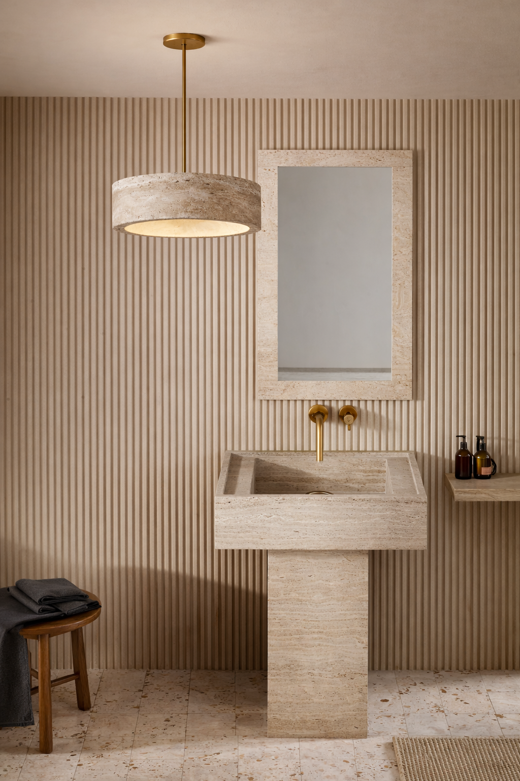 83729412-7009-4370-89FB-7A62820F4714