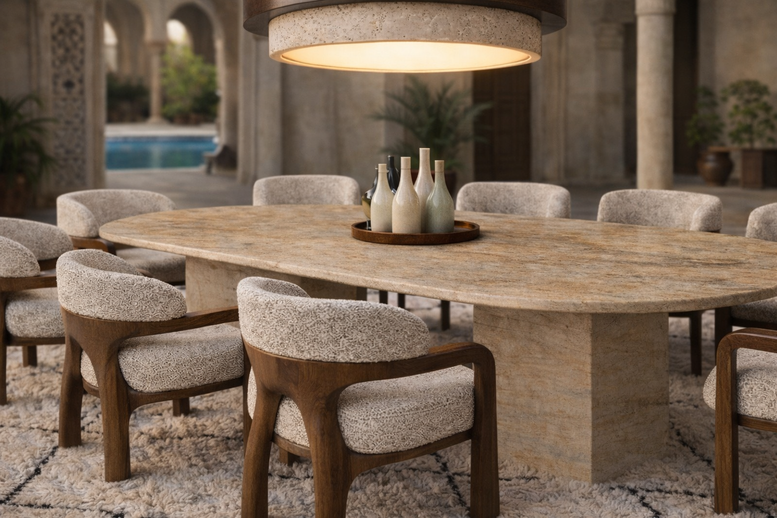 8ADDDA77-FCBD-4C8E-92B2-E675F21419F6