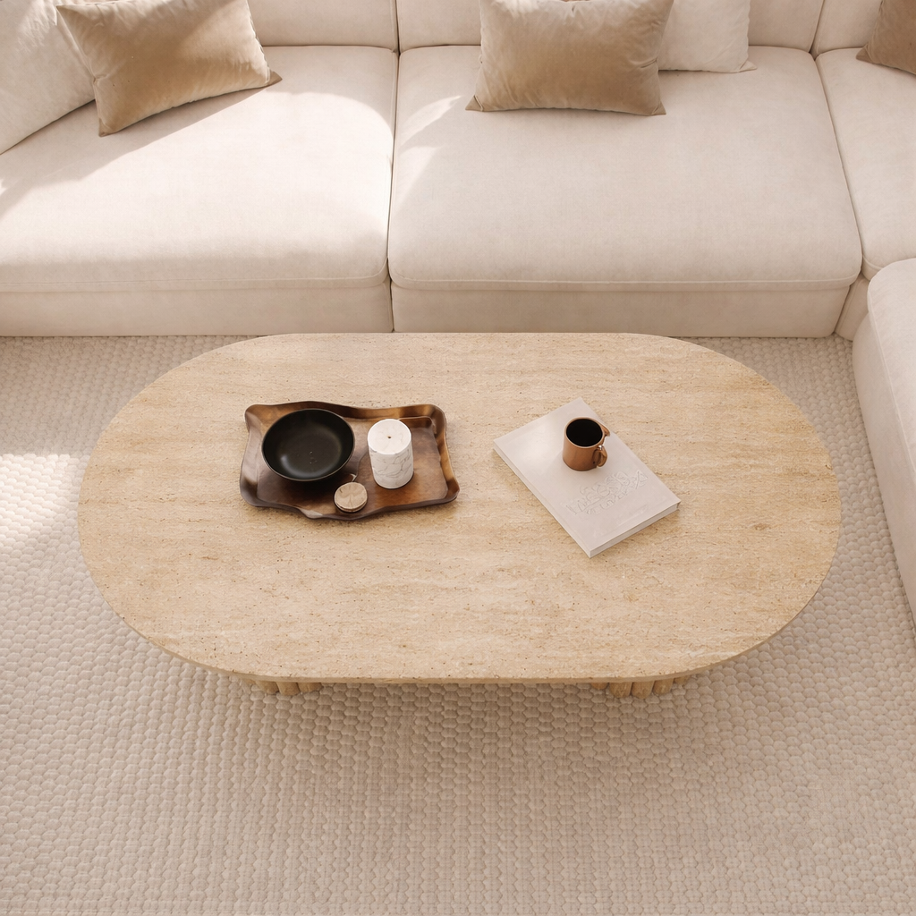 A4BF65EF-C648-481F-9EA4-F87BF1694F53