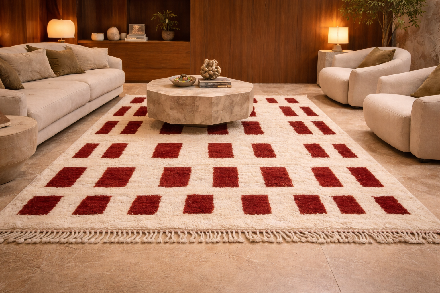 AAB89B6B-2F91-4E58-8F69-62ECFA864593