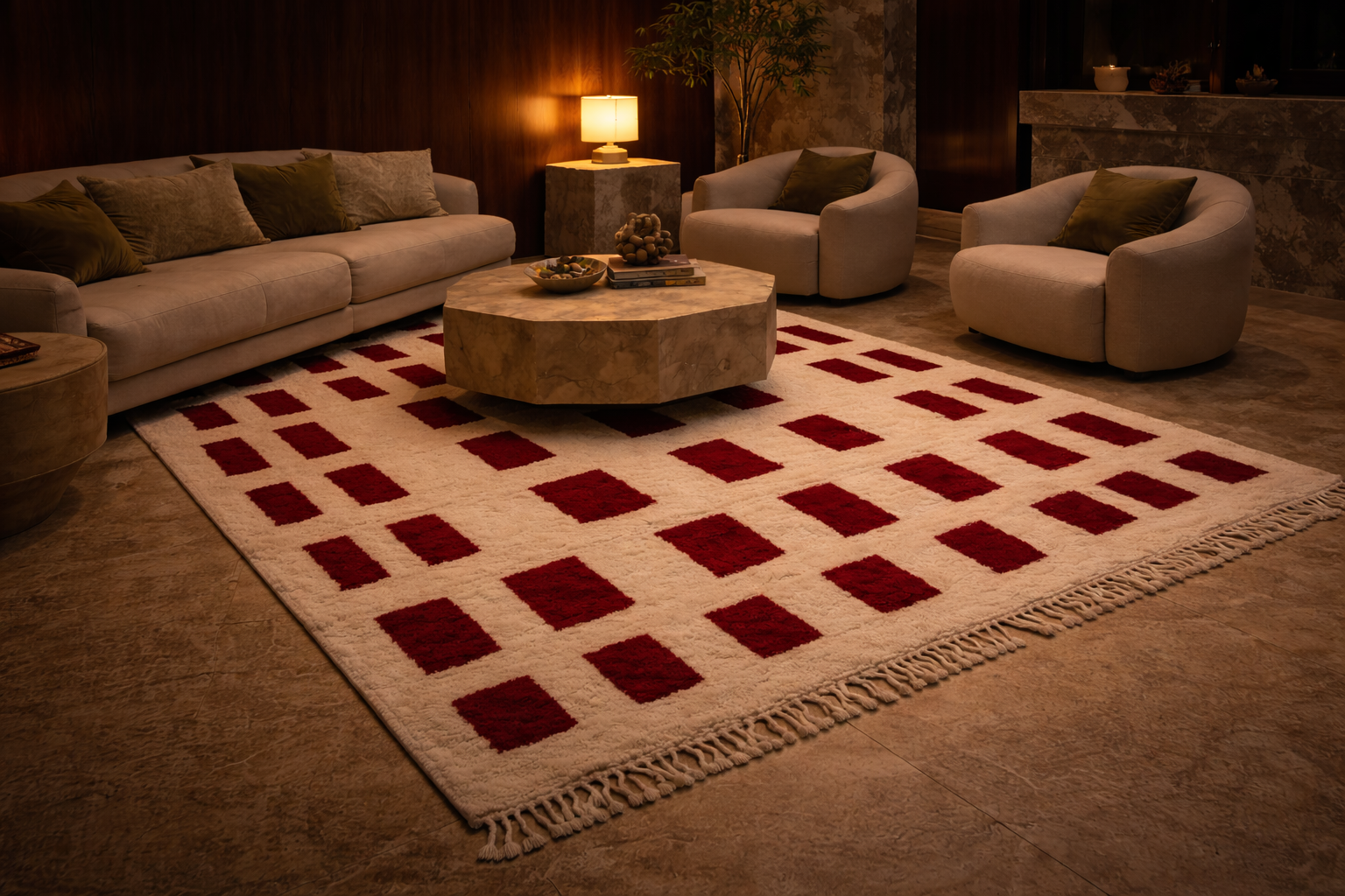 AC430D15-C804-4FB0-8846-3C2CA3CD8C41