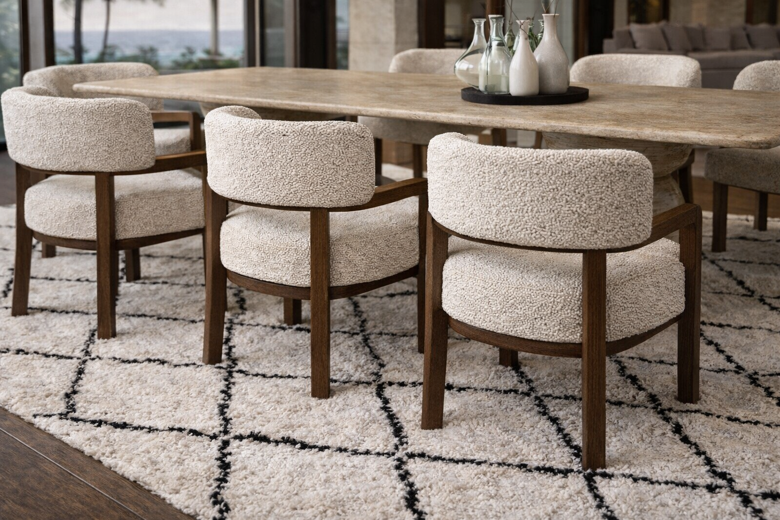 C8FD5860-C955-4DF6-A25B-C717A9F9F2CC