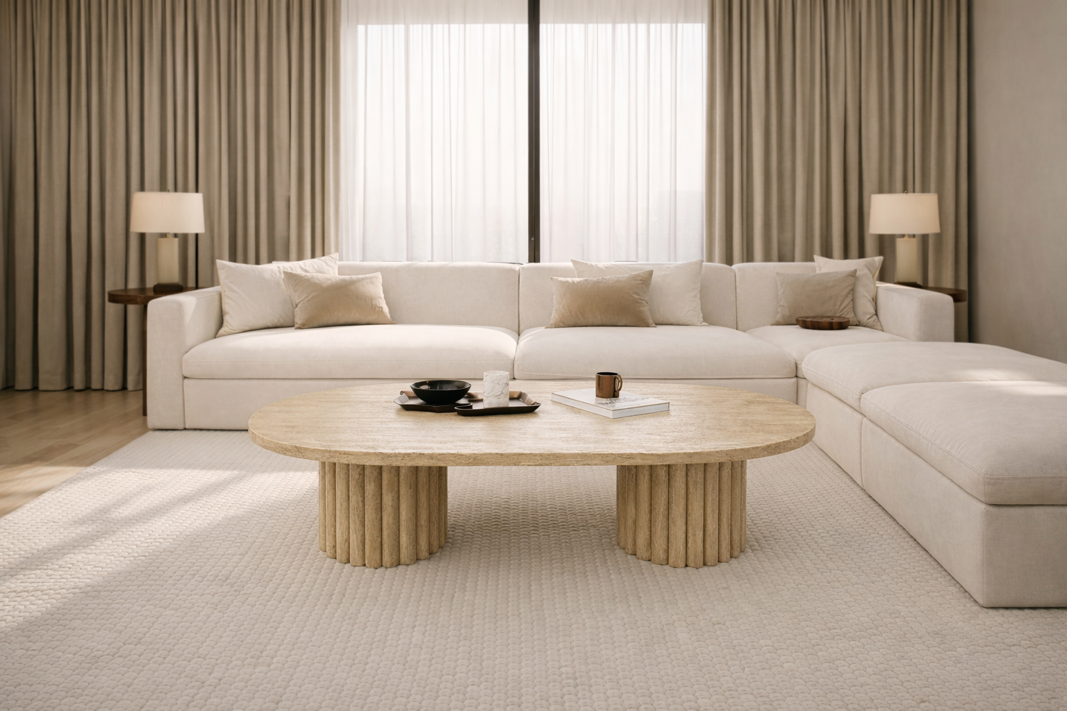 CCB98F45-A96E-4688-B99A-441075515F4B