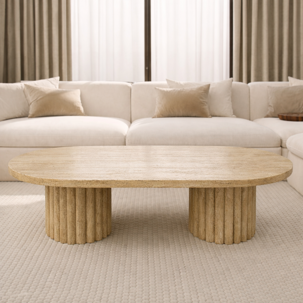 D19411EC-C4F3-48F9-90C6-8958C626793F