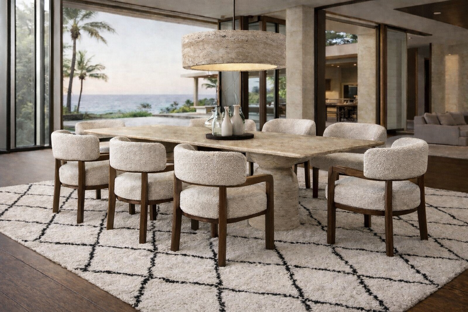 DEDE269A-85D1-4A46-BC59-83290DAA428E