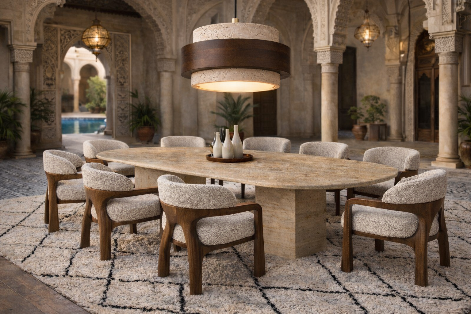 EDE6CDD3-4D2E-4179-9AF5-52C9D668BF56