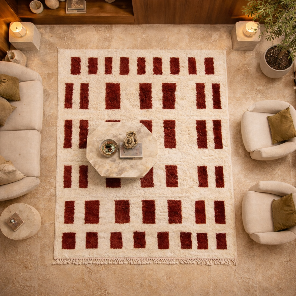 F5237FE9-1D40-4A97-A3D2-98532D8A1E67