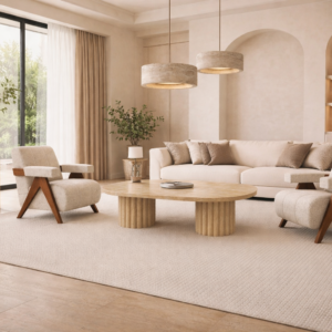 The Aurea Columna Set