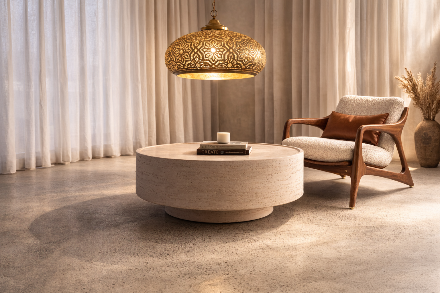 02918306-69BC-4645-8FBF-21723478EA3A