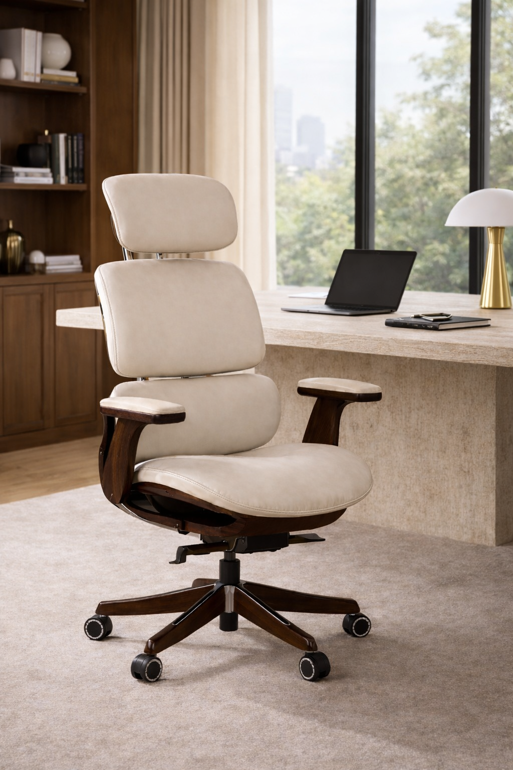 0EC6B782-C7CA-45E8-99E1-61F12FAF7ECA