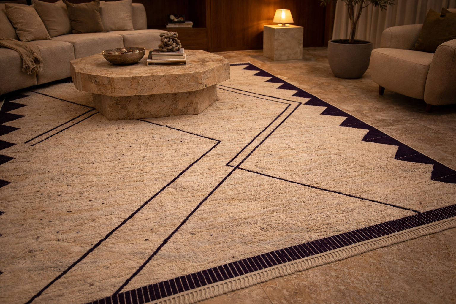 1D4E7E01-A620-44E3-81A6-64F1EB1D5D1B