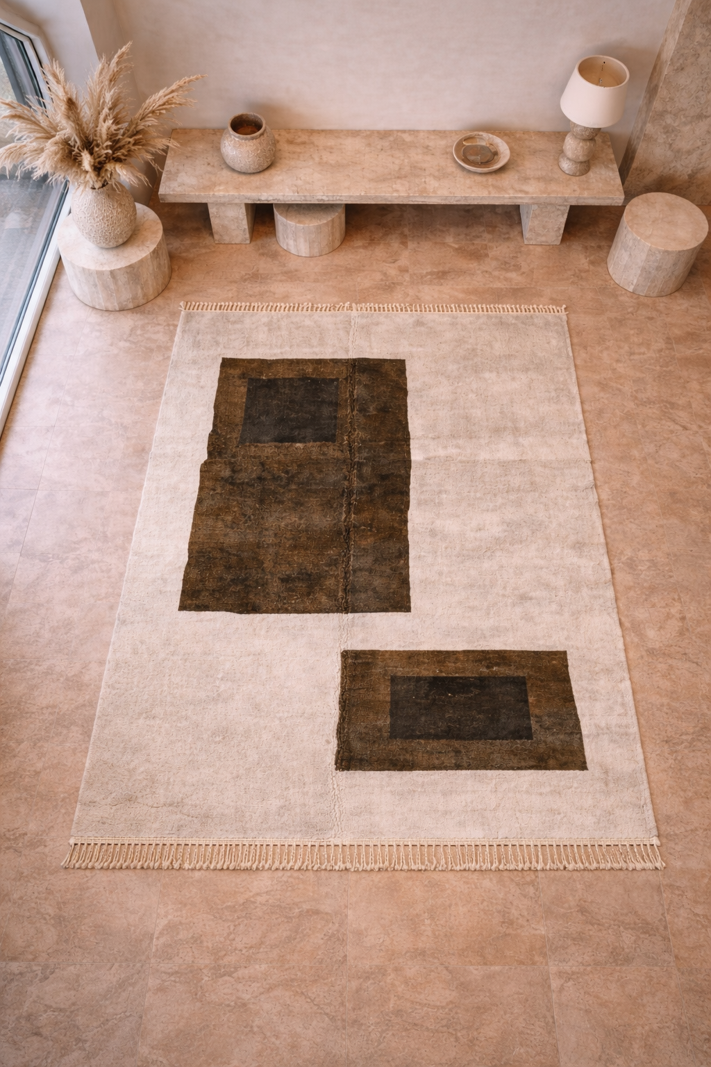 206F94E8-CB30-48B3-951C-9435561543E2