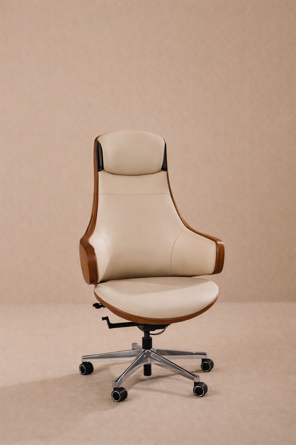 246736EE-08E2-4655-98E8-0820D5A6B0B8