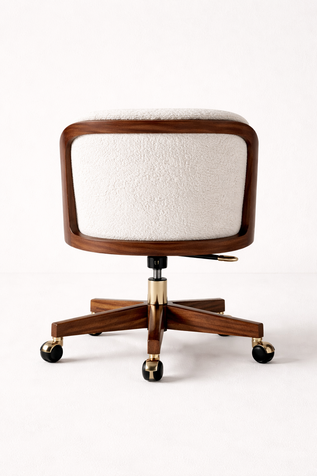 254B93B9-2895-453C-843C-289A2B023A8D