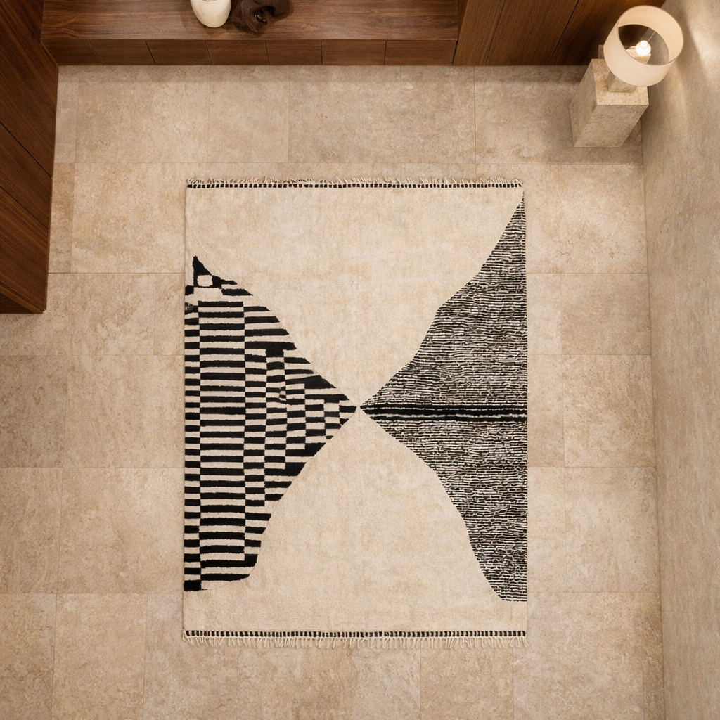 2C0B2B51-E91C-4086-8477-2E5D2A882655