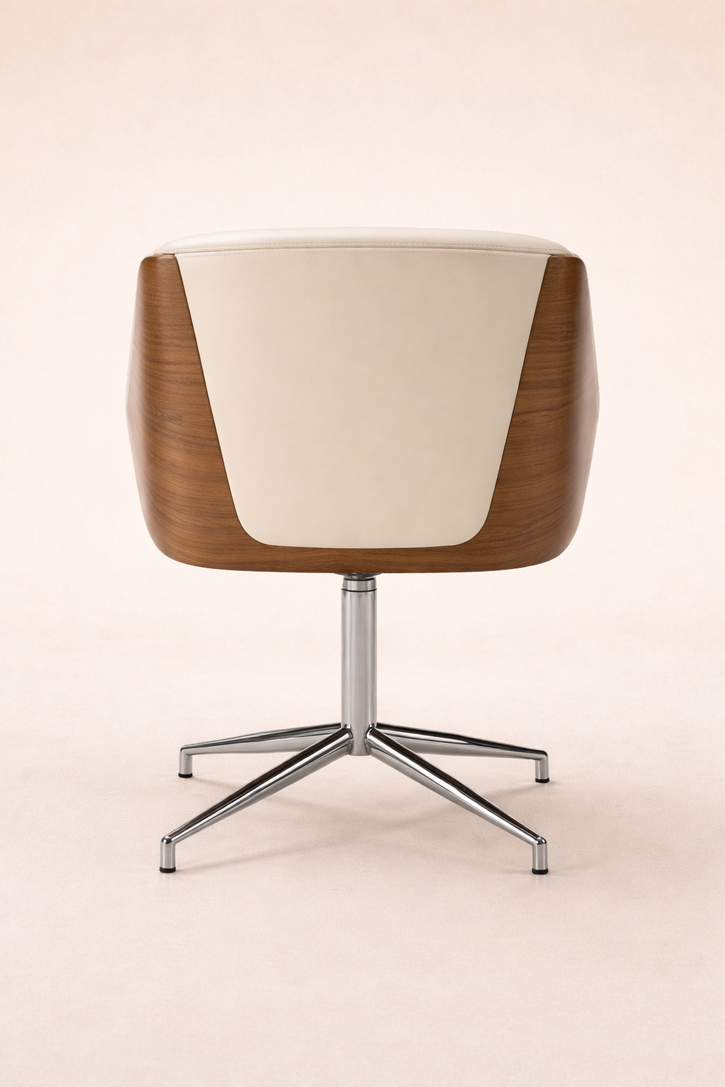 35B02FF0-F167-494F-A661-D73E4A02B82C