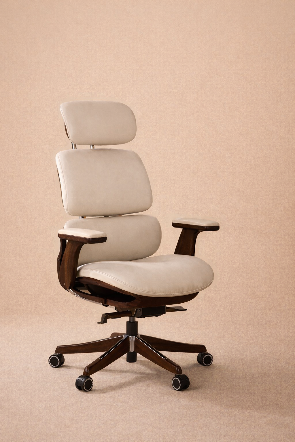 37EE7C47-C287-4633-AE0B-D7B8E21AA7DA