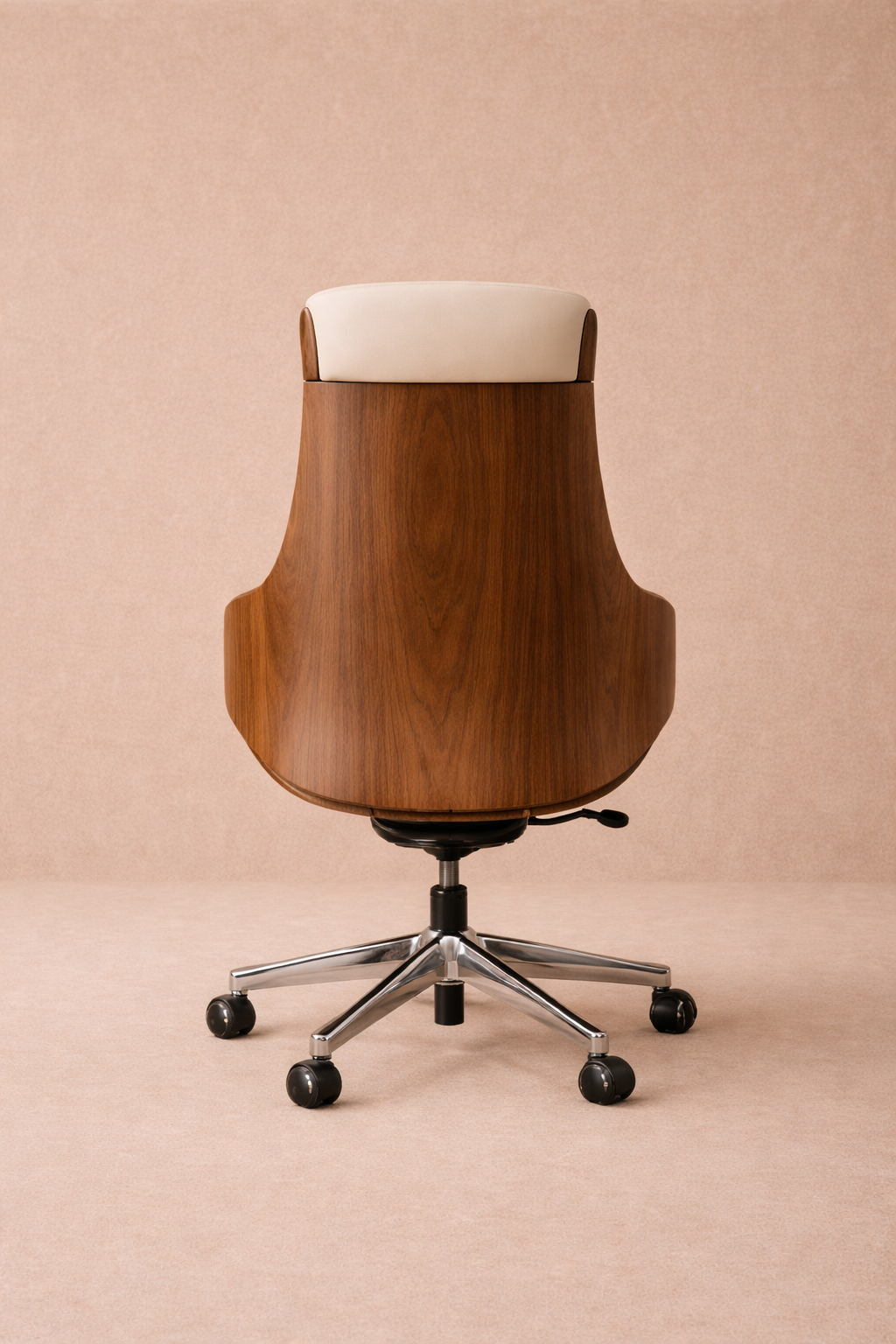 4B1C59E1-8749-49DE-9D9B-240202622E49