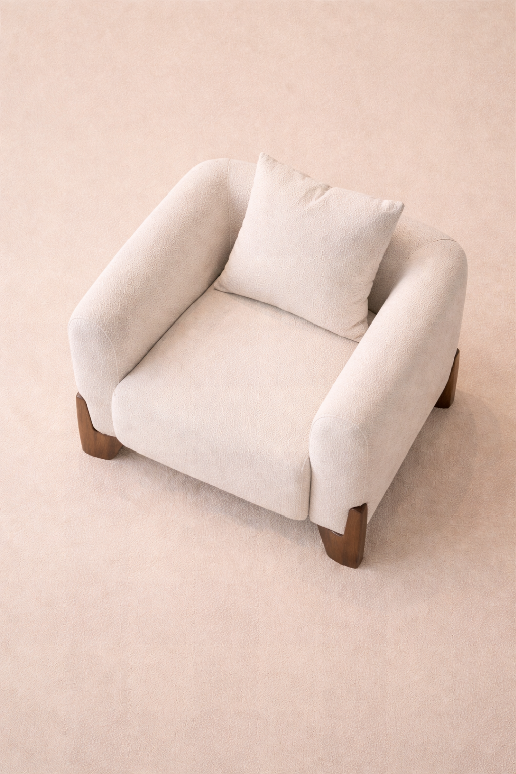 5F2A9D62-ACA3-43E9-894F-B9692B9B308A