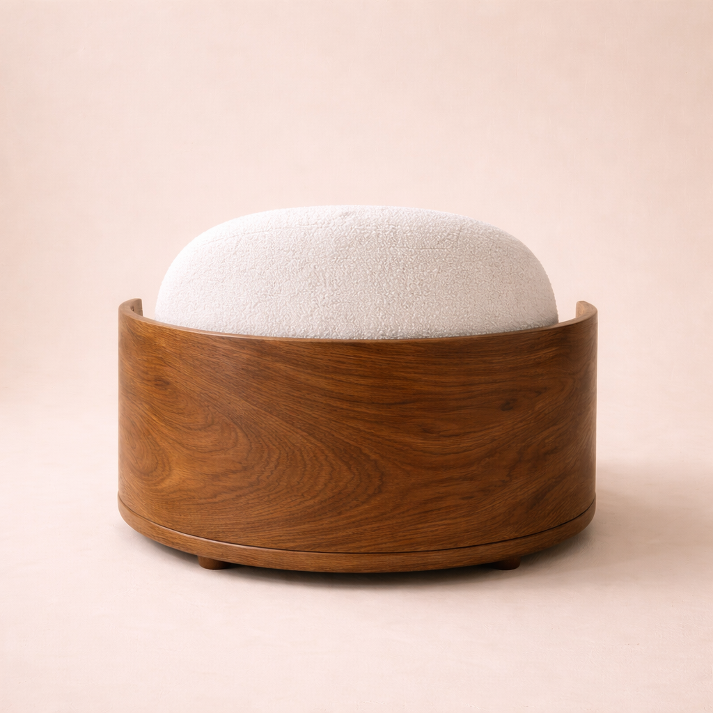 68B7AE90-D370-4D6C-B05A-3030F25F9BFF