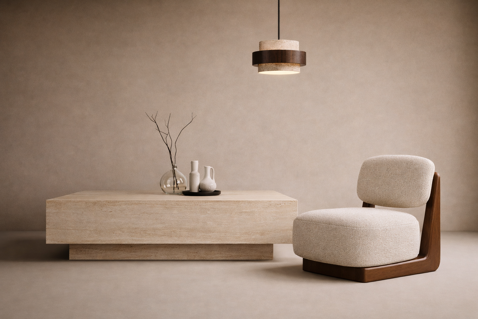 71791AD2-C45D-4D69-B923-E87E1086EDF9