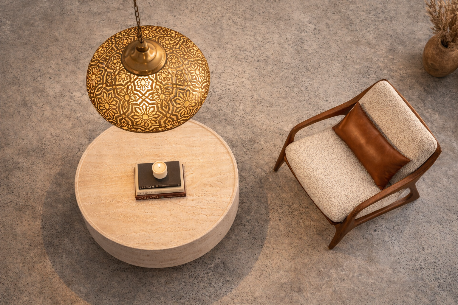 72ADEA59-FDA3-476F-B7C4-7E10A4C8320B