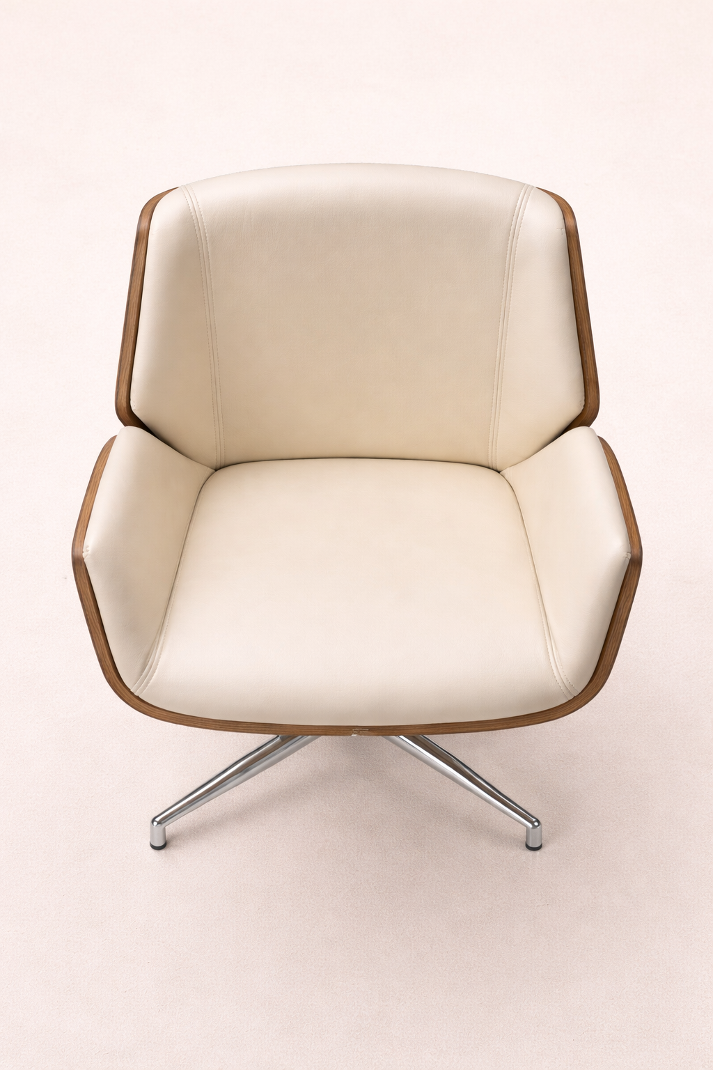 735C3A9D-65A2-407F-B22A-C0E80F7E976A