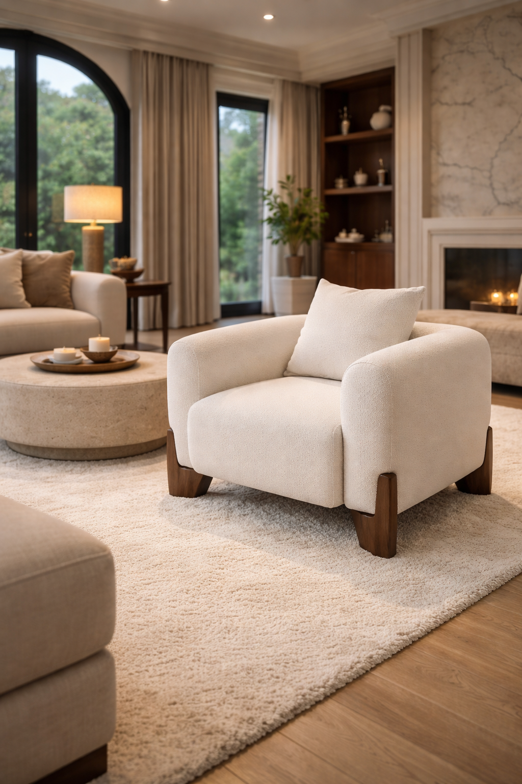 78E19459-0C35-4DCE-AD50-36ED8D8C938E