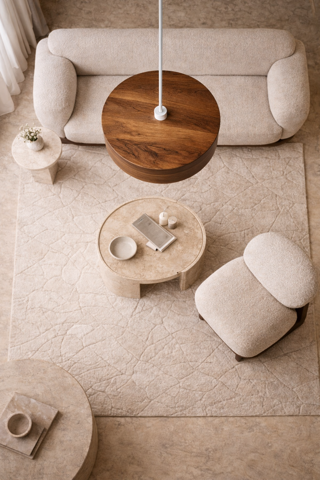 79F4358E-742C-4793-A998-17D3B55F5D65