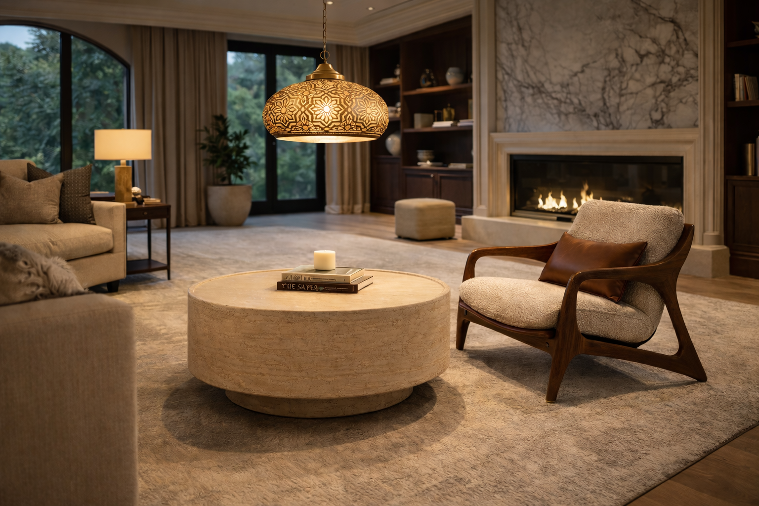 8A291493-03C9-4096-872B-E4416BAEED63