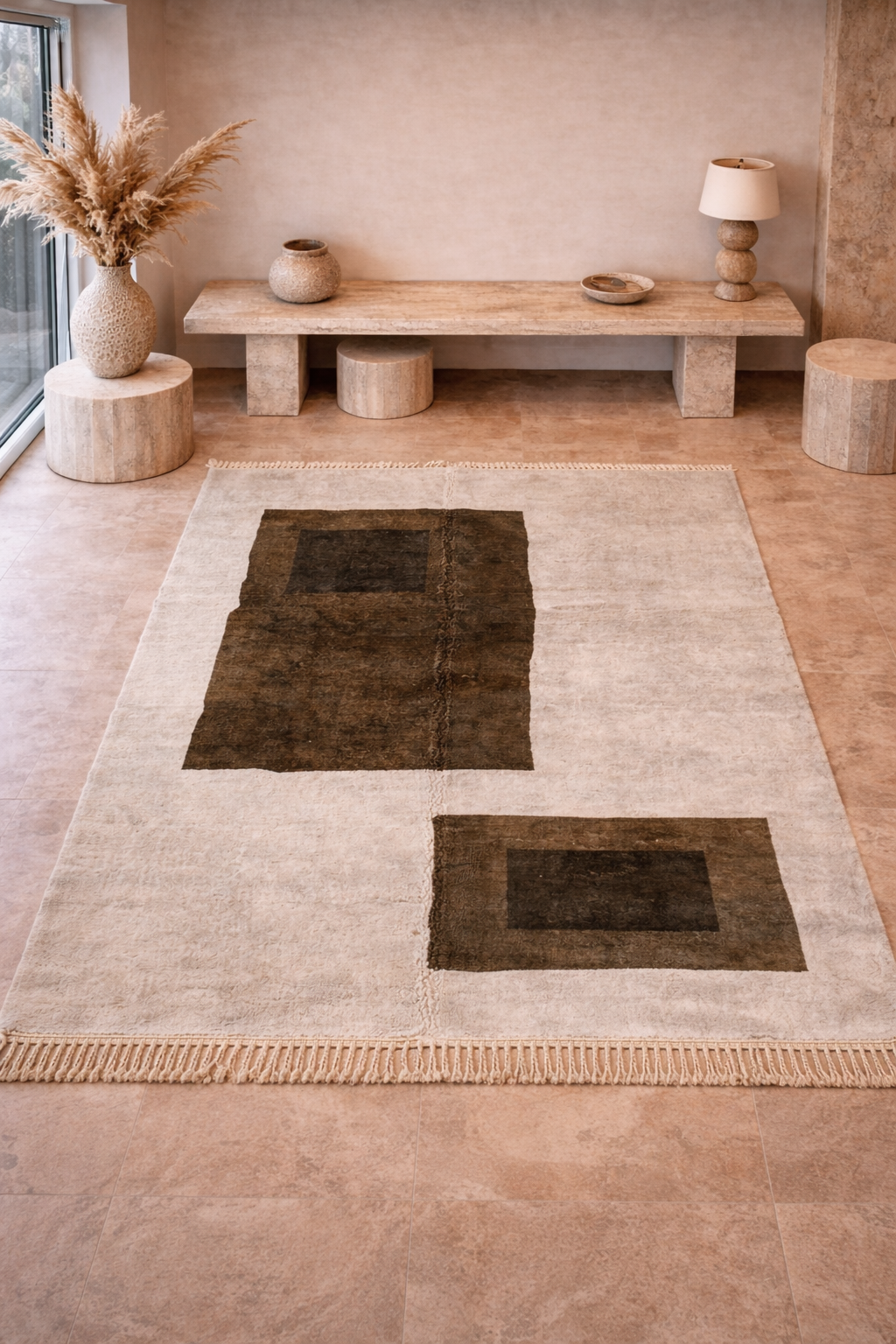 8C27D49D-4643-4099-BB33-55D98FA46AF6