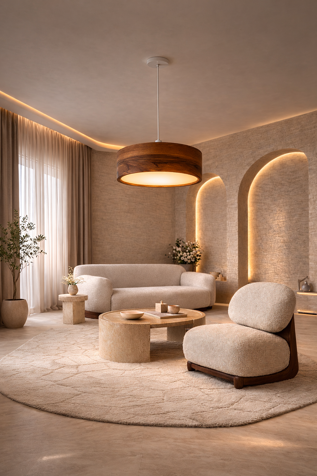 94842D05-F779-4297-8324-7492799C1666