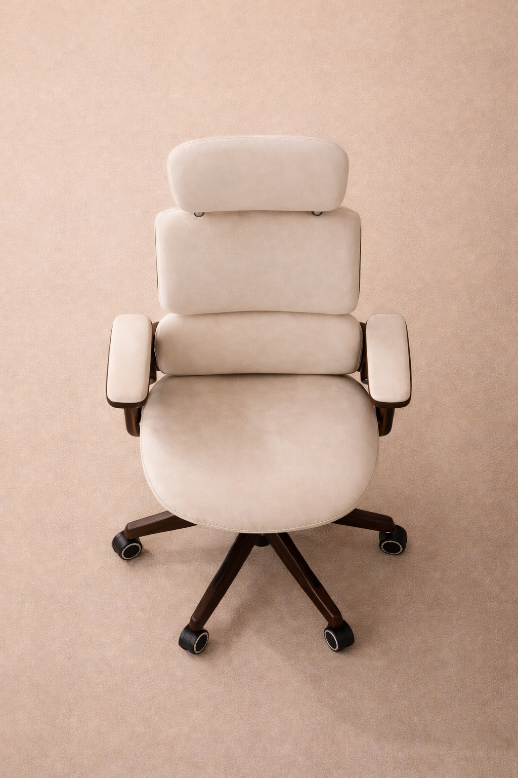 9547BBB9-3203-4630-B0EA-3C3C3A0DDD8F