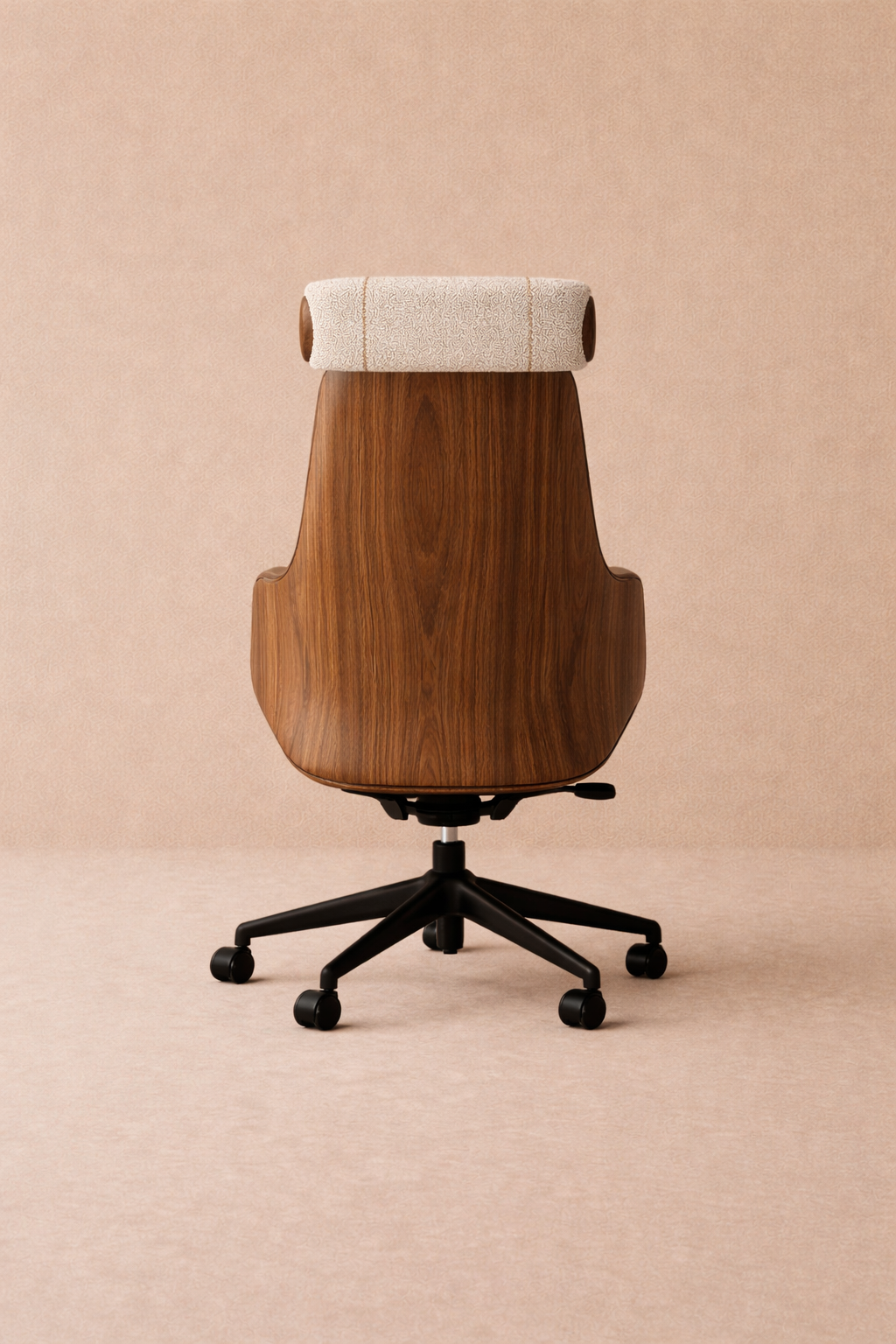 A0A7E44C-BE11-4C7E-B756-90A334713EC2